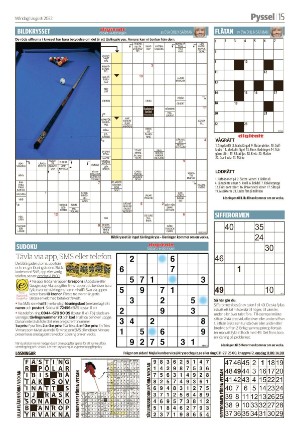 varnamonyheter-20220801_000_00_00_015.pdf