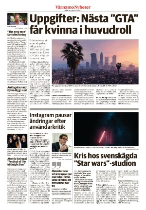 varnamonyheter-20220801_000_00_00_016.pdf