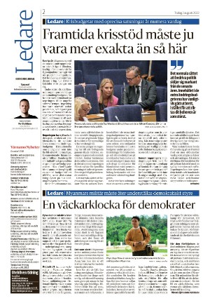 varnamonyheter-20220802_000_00_00_002.pdf