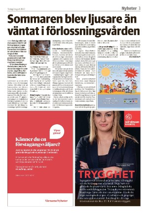 varnamonyheter-20220802_000_00_00_003.pdf