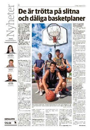 varnamonyheter-20220802_000_00_00_004.pdf