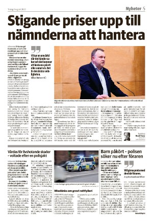varnamonyheter-20220802_000_00_00_005.pdf
