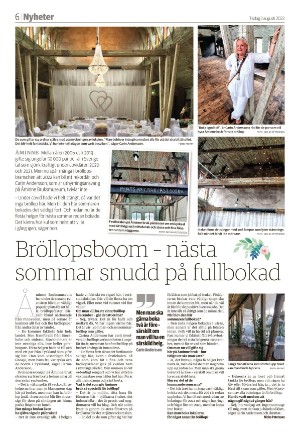 varnamonyheter-20220802_000_00_00_006.pdf