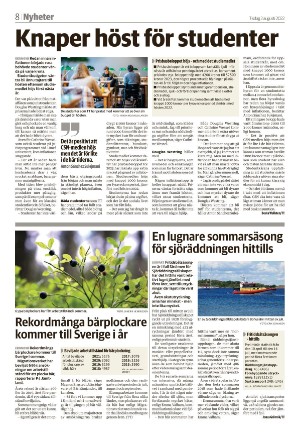 varnamonyheter-20220802_000_00_00_008.pdf