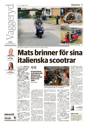 varnamonyheter-20220802_000_00_00_009.pdf