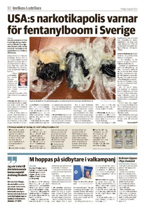 varnamonyheter-20220802_000_00_00_010.pdf