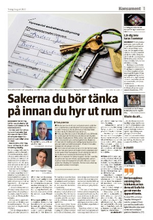 varnamonyheter-20220802_000_00_00_011.pdf