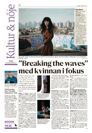 varnamonyheter-20220802_000_00_00_012.pdf