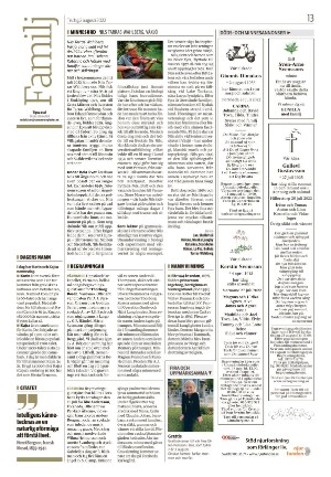 varnamonyheter-20220802_000_00_00_013.pdf