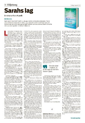 varnamonyheter-20220802_000_00_00_014.pdf