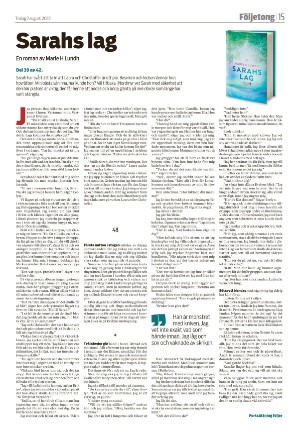 varnamonyheter-20220802_000_00_00_015.pdf