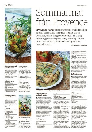 varnamonyheter-20220802_000_00_00_016.pdf