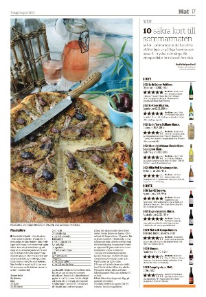 varnamonyheter-20220802_000_00_00_017.pdf