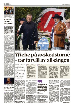 varnamonyheter-20220802_000_00_00_018.pdf