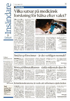 varnamonyheter-20220802_000_00_00_019.pdf