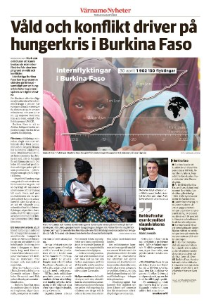 varnamonyheter-20220802_000_00_00_020.pdf