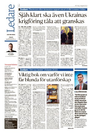 varnamonyheter-20220815_000_00_00_002.pdf