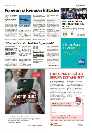 varnamonyheter-20220815_000_00_00_003.pdf
