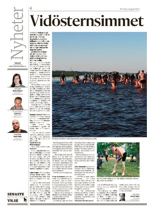 varnamonyheter-20220815_000_00_00_004.pdf