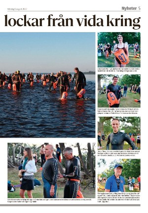 varnamonyheter-20220815_000_00_00_005.pdf