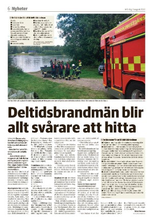 varnamonyheter-20220815_000_00_00_006.pdf