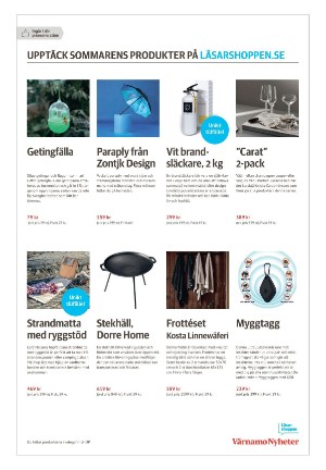 varnamonyheter-20220815_000_00_00_007.pdf