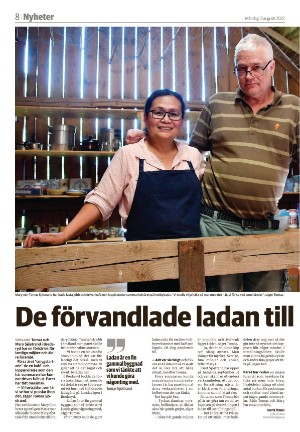 varnamonyheter-20220815_000_00_00_008.pdf