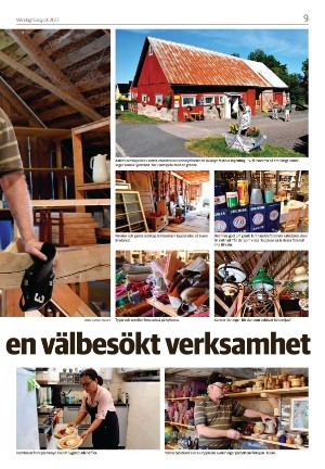 varnamonyheter-20220815_000_00_00_009.pdf