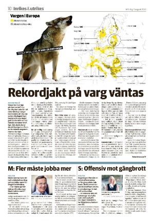 varnamonyheter-20220815_000_00_00_010.pdf