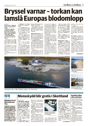 varnamonyheter-20220815_000_00_00_011.pdf