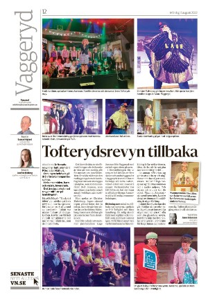 varnamonyheter-20220815_000_00_00_012.pdf