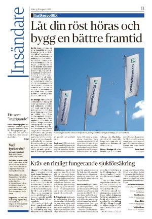 varnamonyheter-20220815_000_00_00_013.pdf