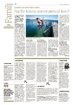 varnamonyheter-20220815_000_00_00_014.pdf