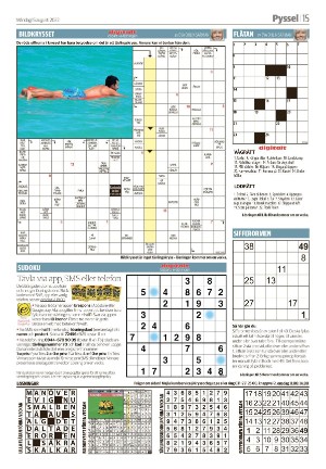 varnamonyheter-20220815_000_00_00_015.pdf