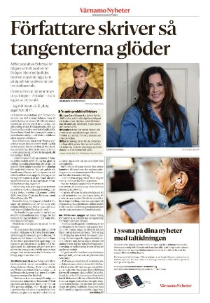 varnamonyheter-20220815_000_00_00_016.pdf