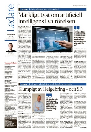 varnamonyheter-20220905_000_00_00_002.pdf