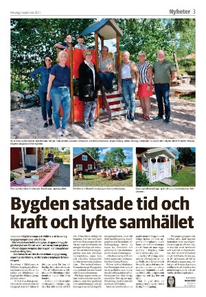 varnamonyheter-20220905_000_00_00_003.pdf