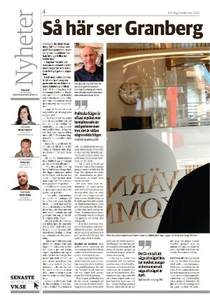 varnamonyheter-20220905_000_00_00_004.pdf