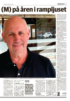 varnamonyheter-20220905_000_00_00_005.pdf