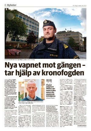 varnamonyheter-20220905_000_00_00_008.pdf