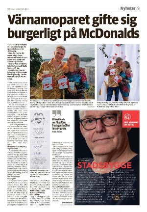 varnamonyheter-20220905_000_00_00_009.pdf