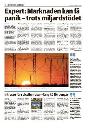 varnamonyheter-20220905_000_00_00_010.pdf