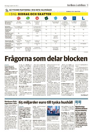 varnamonyheter-20220905_000_00_00_011.pdf