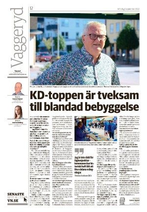 varnamonyheter-20220905_000_00_00_012.pdf