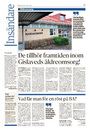 varnamonyheter-20220905_000_00_00_013.pdf