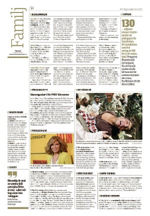 varnamonyheter-20220905_000_00_00_014.pdf