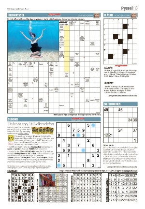 varnamonyheter-20220905_000_00_00_015.pdf