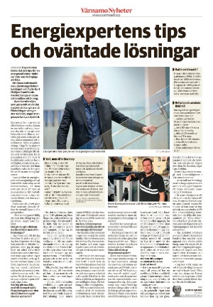varnamonyheter-20220905_000_00_00_016.pdf