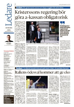 varnamonyheter-20220924_000_00_00_002.pdf