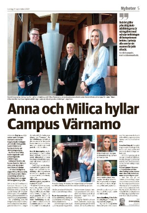 varnamonyheter-20220924_000_00_00_005.pdf
